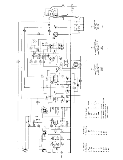 BK precision bk 2409  . Rare and Ancient Equipment BK precision bk 2409.pdf