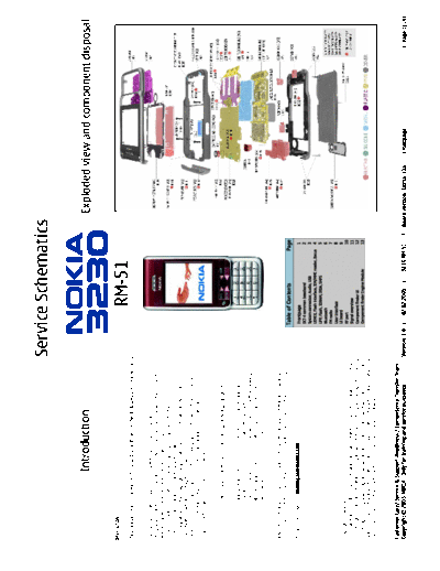 NOKIA 3230  NOKIA Tel 3230.pdf