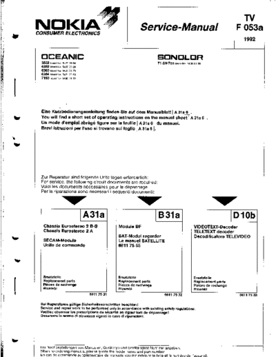 NOKIA nokia es 2 a and b  NOKIA TV nokia_es_2_a_and_b.pdf