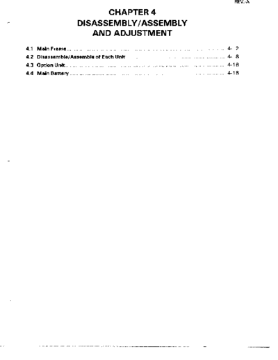 epson PX8-tech-manual.ch4  epson PX-8 PX8-tech-manual.ch4.pdf