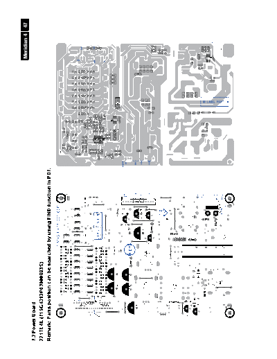 AOC 715g4313-p03 psu  AOC LCD 715G4313-P03 715g4313-p03_psu.pdf