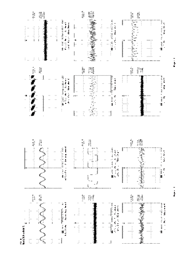 RCA RCA L37WD250 L42WD250 L46WD250 SI Waveforms [SM]  RCA LCD RCA_L37WD250_L42WD250_L46WD250_SI_Waveforms_[SM].pdf