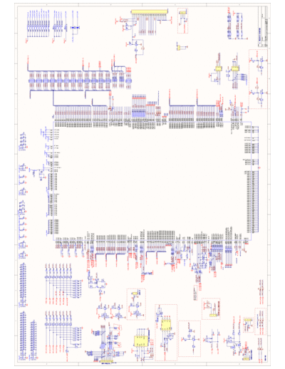 BEKO L6E-PE-LW7190R-2 sema  BEKO LCD TV Beko-lcd-chassis L6E L6E-PE-LW7190R-2_sema.pdf