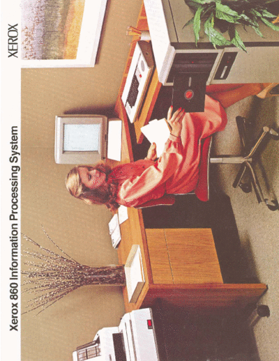 xerox Xerox 860 Brochure 1981  xerox 860 Xerox_860_Brochure_1981.pdf