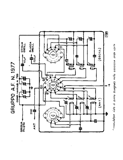 GELOSO 1977  GELOSO 1977 1977.pdf