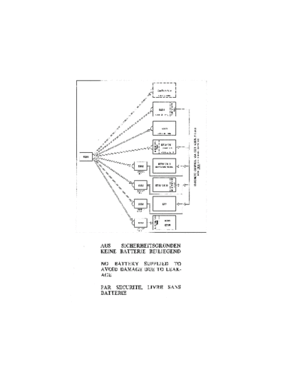 REVOX B201 Op  REVOX B201 Revox_B201_Op.pdf