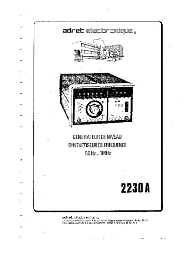 ADRET 2230a french 1of2  ADRET 2230a_french_1of2.pdf