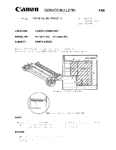 CANON B100 006  CANON Fax B100 B100_006.PDF