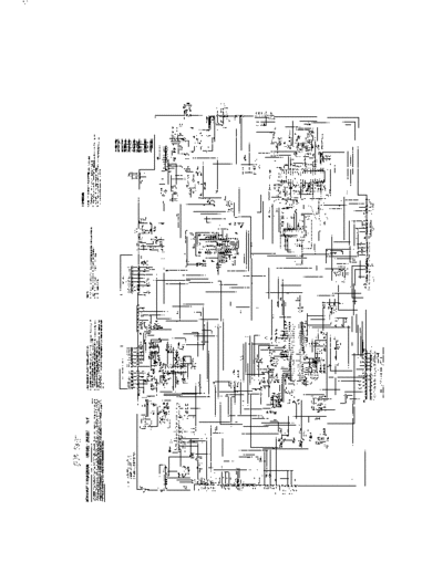 TOSHIBA 2866df 417  TOSHIBA TV toshiba_2866df_417.pdf