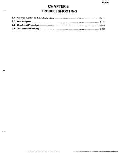 epson PX8-tech-manual.ch5  epson PX-8 PX8-tech-manual.ch5.pdf