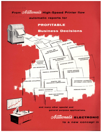 ncr SP-1428  -304 Brochure  ncr ncr-304 SP-1428_NCR-304_Brochure.pdf