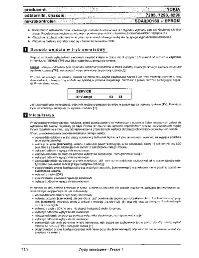 NOKIA nokia 7296 serv.mod  NOKIA TV nokia_7296_serv.mod.pdf