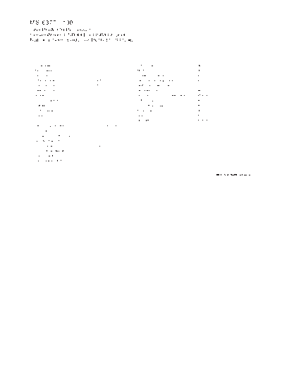 Microstar MS-6377  Microstar MS-6377.pdf