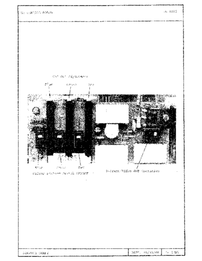 BARCO 06 - G2  1285   Eng  BARCO Projector Graphics 400 Barco_graphics_400 06 - G2  1285   Eng.pdf