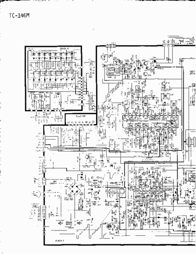 NATIONAL National TC 146M  NATIONAL TV TC-146M National_TC_146M.pdf