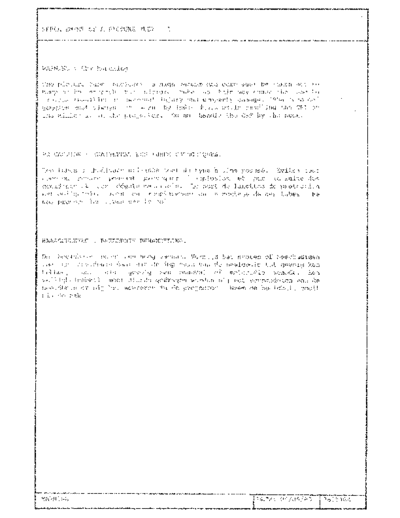 BARCO 20 - Picture Tube Replacement  BARCO Projector Graphics 400 Barco_graphics_400 20 - Picture Tube Replacement.pdf