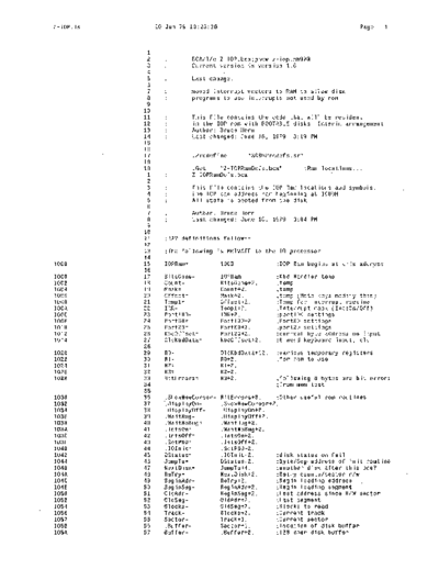xerox 19790620 Z-IOP 1.5 ls  xerox notetaker memos 19790620_Z-IOP_1.5_ls.pdf