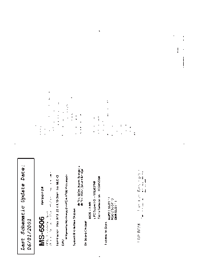 Microstar MS-6506  Microstar MS-6506.pdf