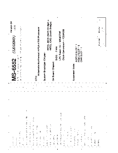 Microstar MS-6552  Microstar MS-6552.pdf