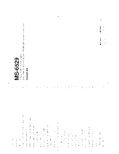 Microstar MS-6529  Microstar MS-6529.pdf