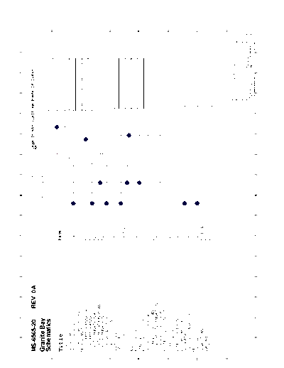 Microstar MS-6565  Microstar MS-6565.pdf