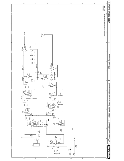 RCF art500a  RCF Art 500 art500a.pdf