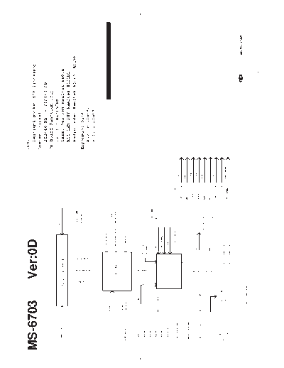 Microstar MS-6703  Microstar MS-6703.pdf