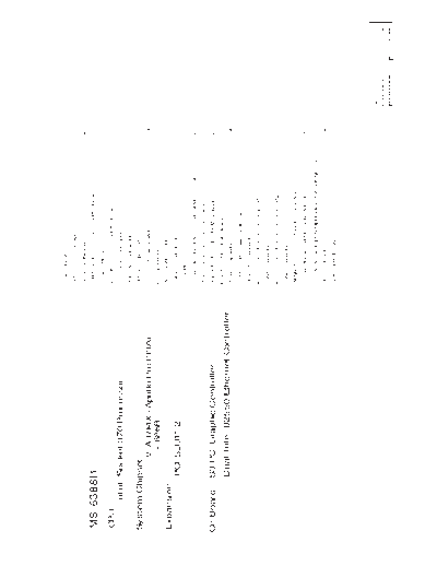 Microstar MS-6388  Microstar MS-6388.pdf