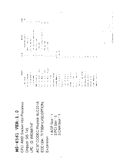 Microstar MS-6561  Microstar MS-6561.pdf