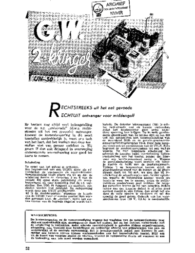 AMROH UN30  . Rare and Ancient Equipment AMROH Amroh_UN30.pdf