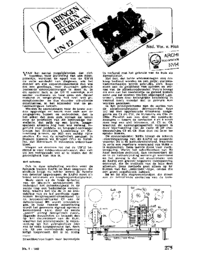 AMROH Amroh UN12  . Rare and Ancient Equipment AMROH Amroh_UN12.pdf