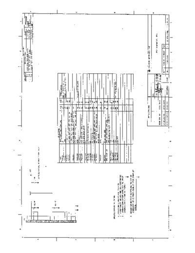 sgi BP3 Schematic  sgi iris BP3_Schematic.pdf