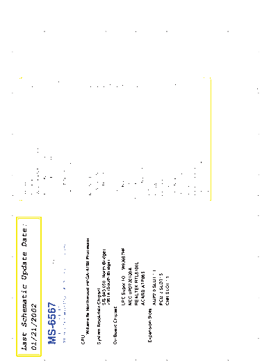 Microstar MS-6567  Microstar MS-6567.pdf