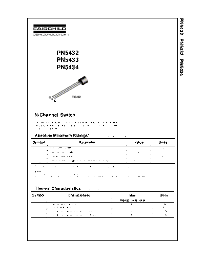 Keithley PN5434  Keithley 2001 ds PN5434.pdf