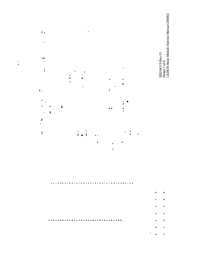 BOSE sd254175 7 8 01  BOSE Audio PS18 PS28 PS48 sd254175_7_8_01.pdf