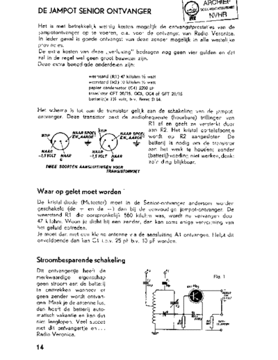 AMROH JampotSenior  . Rare and Ancient Equipment AMROH Amroh_JampotSenior.pdf