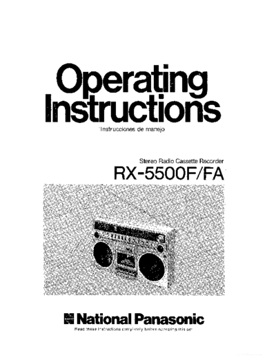 NATIONAL hfe national panasonic rx-5500f fa en es  NATIONAL Audio RX-5500F hfe_national_panasonic_rx-5500f_fa_en_es.pdf