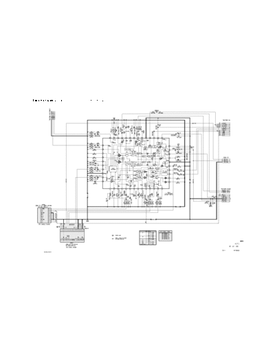 AIWA AIWA-HV-FX-8500  AIWA Video HV-FX8500 AIWA-HV-FX-8500.pdf