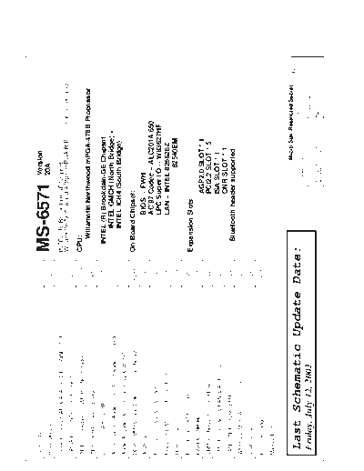 Microstar MS-6571  Microstar MS-6571.pdf