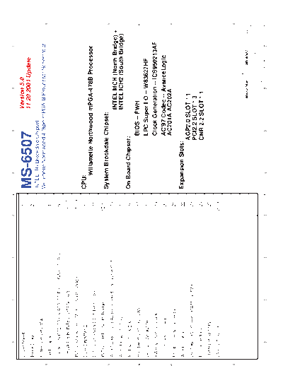 Microstar MS-6507  Microstar MS-6507.pdf