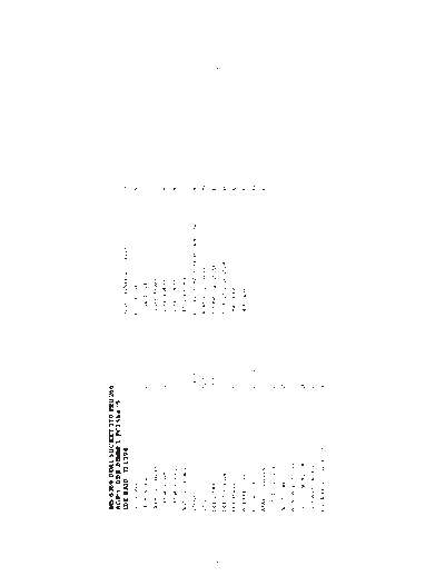 Microstar MS-6369  Microstar MS-6369.pdf