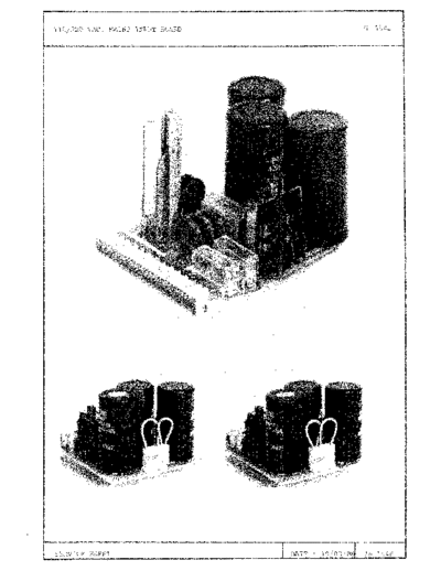 BARCO 18 - MAINS INPUT   1548  BARCO Projector Graphics 400 Barco_graphics_400 18 - MAINS INPUT   1548.pdf