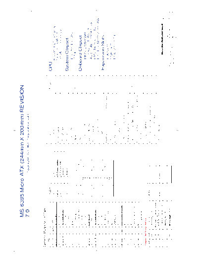 Microstar MS-6395  Microstar MS-6395.pdf