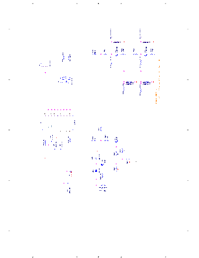 LENOXX Lenoxx+TV7114+STH239-F2+V11214  LENOXX LCD Lenoxx+TV7114+STH239-F2+V11214.pdf