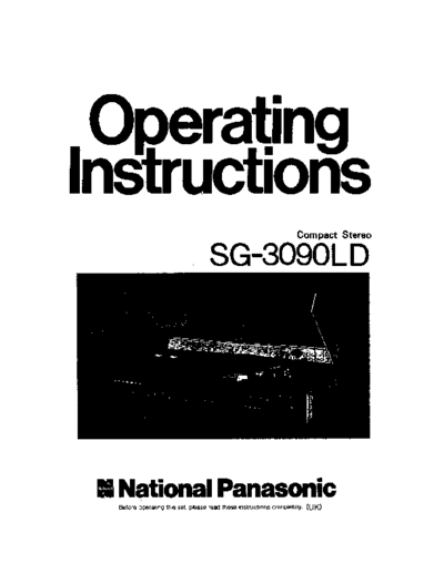 NATIONAL hfe   panasonic sg-3090ld en  NATIONAL Audio SG-3090 hfe_national_panasonic_sg-3090ld_en.pdf