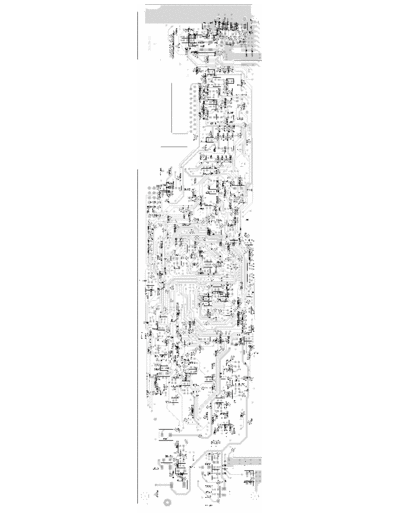 BOSE 268455 scndr lyt foto pci   BOSE Audio PS18 PS28 PS48 268455_scndr_lyt foto pci .pdf