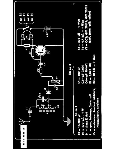 AMROH StepByStep2  . Rare and Ancient Equipment AMROH Amroh_StepByStep2.pdf