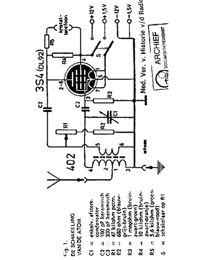 AMROH Amroh Atom  . Rare and Ancient Equipment AMROH Amroh_Atom.pdf