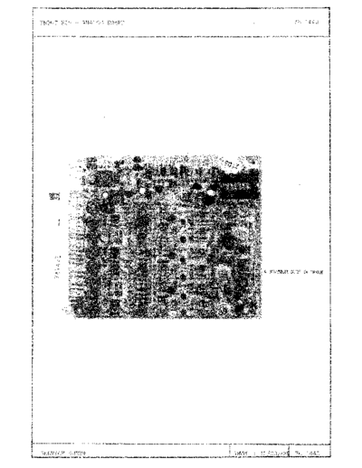 BARCO 12 - INPUT RGB ANLG  1443  ENGLISH  BARCO Projector Graphics 400 Barco_graphics_400 12 - INPUT RGB ANLG  1443  ENGLISH.pdf