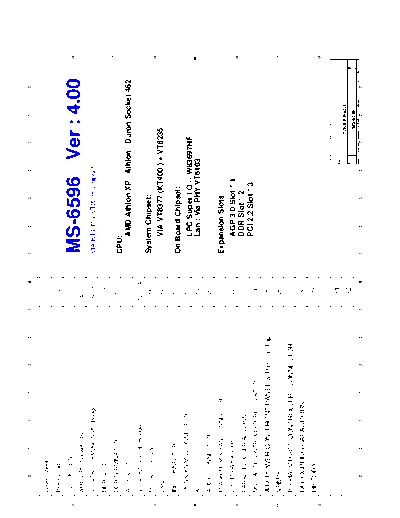 Microstar MS-6596  Microstar MS-6596.pdf